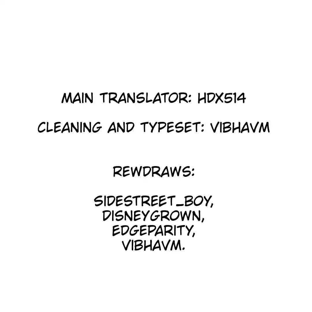 One Punch Man Ch. 115 Encounter