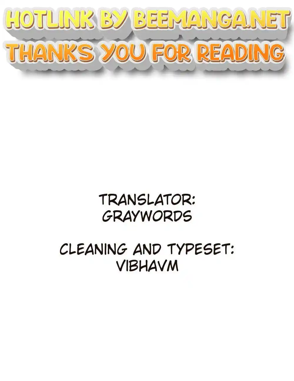 One Punch Man Chapter 149.5