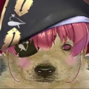 One-Punch Man Chapter 167.5