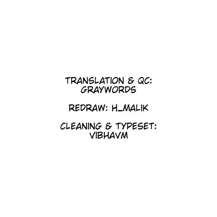 One-Punch Man Chapter 185