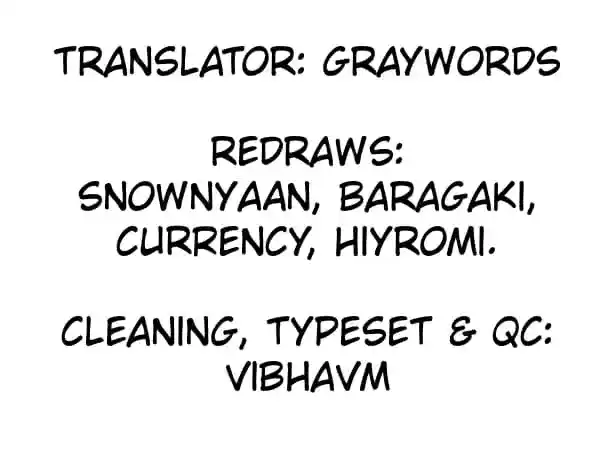 One-Punch Man Chapter 187