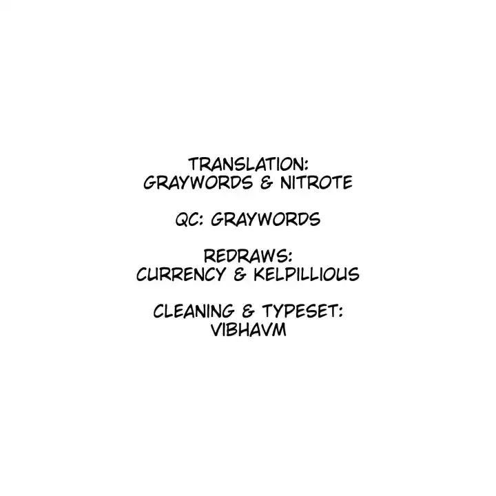 One-Punch Man Chapter 189