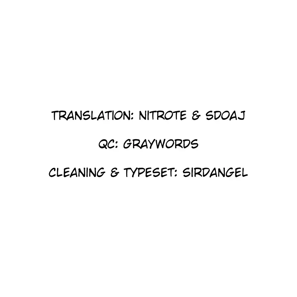 One-Punch Man Chapter 191