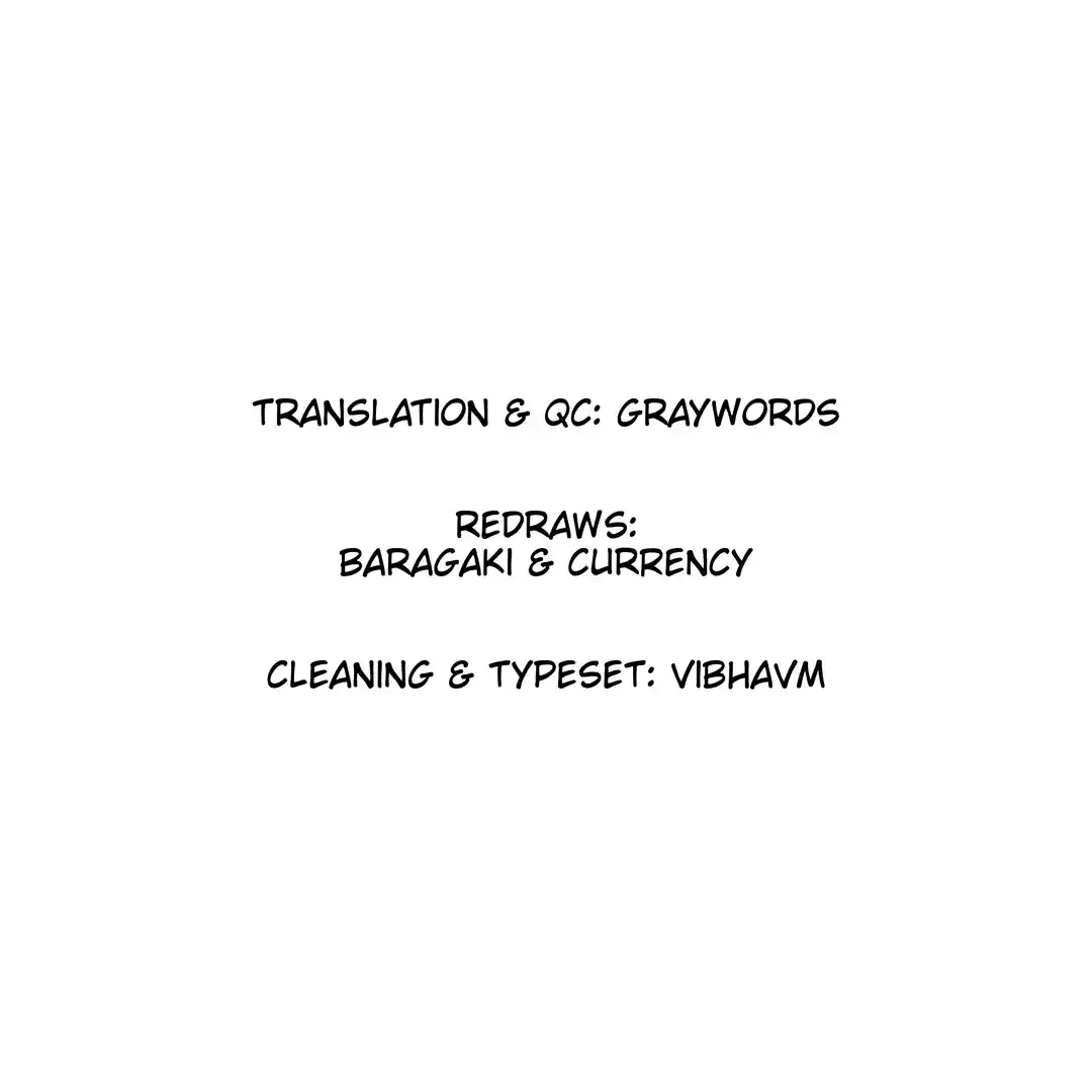 One-Punch Man Chapter 196