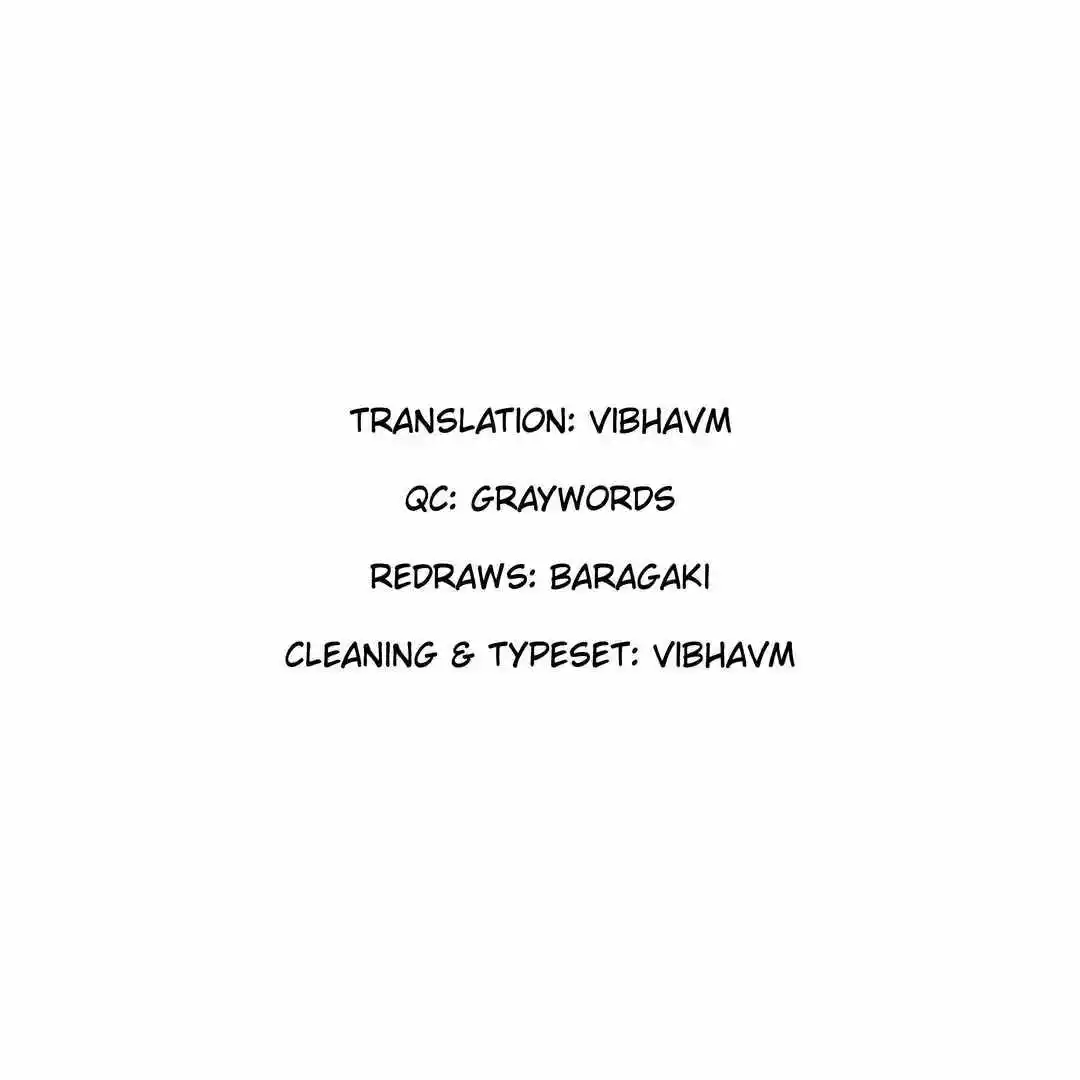 One-Punch Man Chapter 198