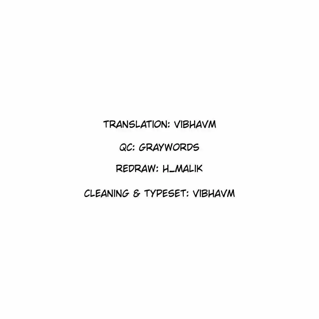 One-Punch Man Chapter 199