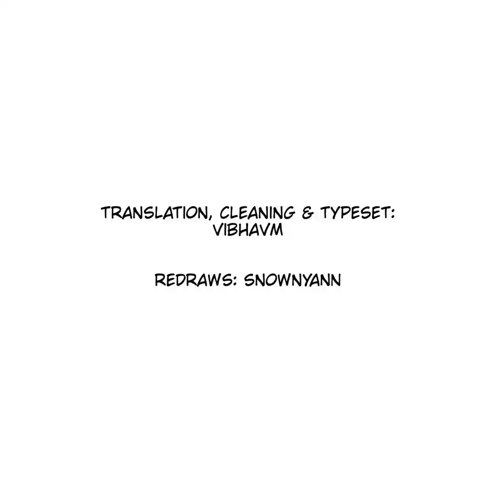 One-Punch Man Chapter 202