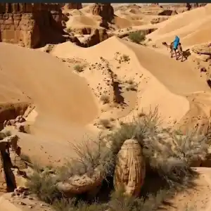 One-Punch Man Chapter 203