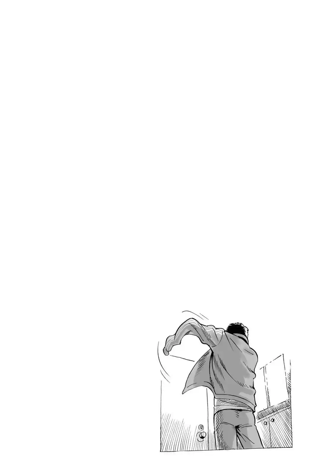 One Punch-Man Onepunch-Man 20.6