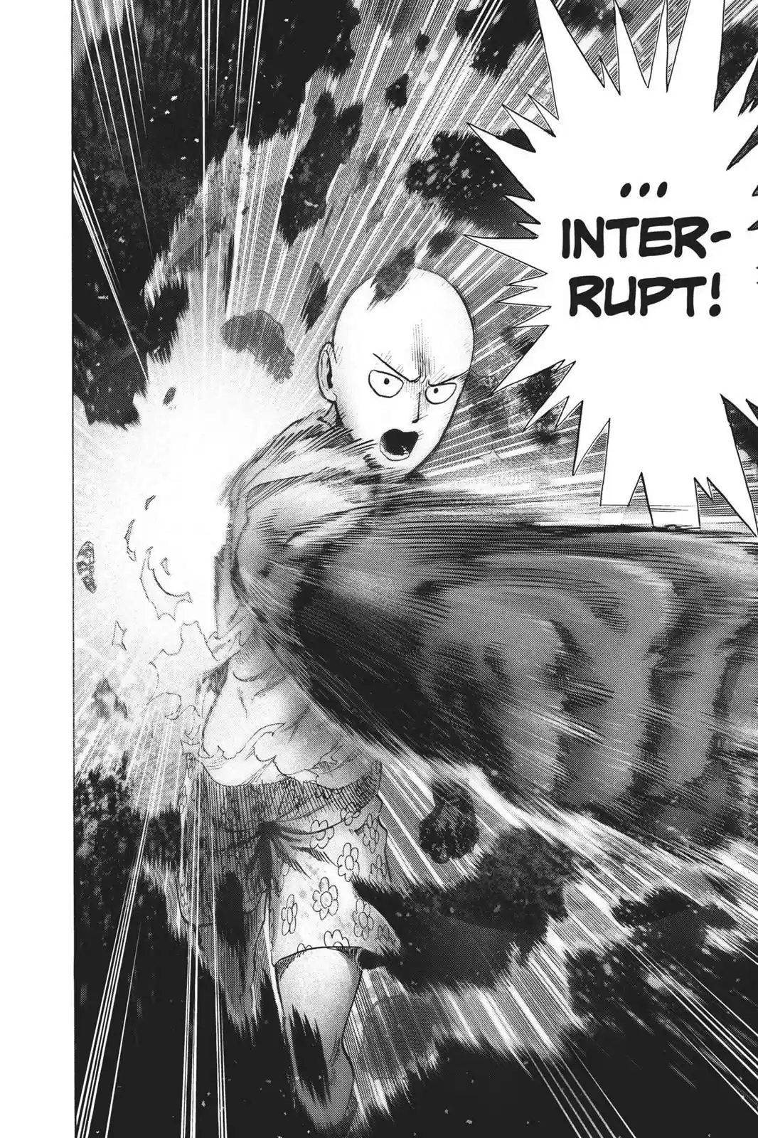 One Punch-Man Onepunch-Man 55.6