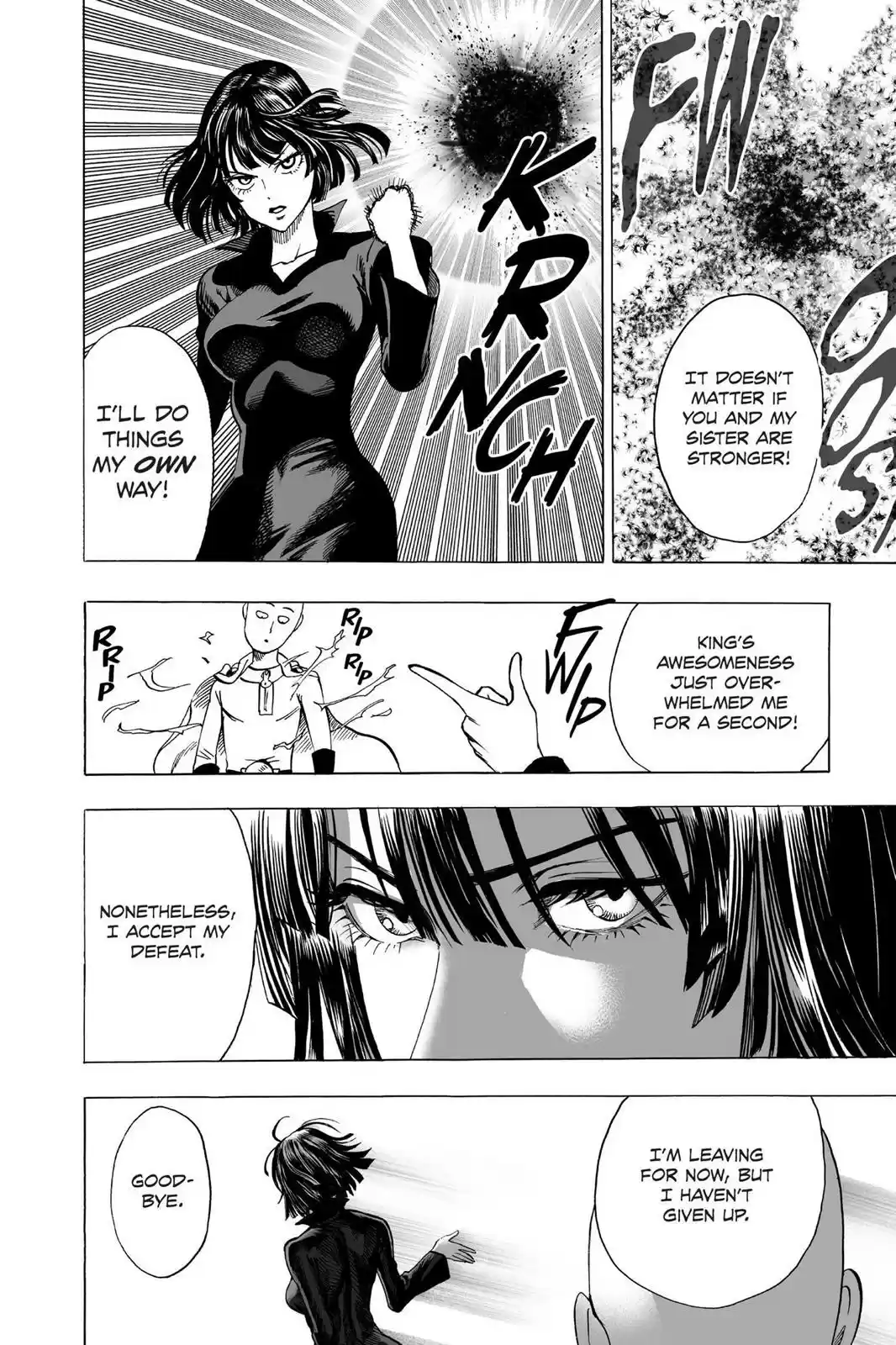 One Punch-Man Onepunch-Man 55.7