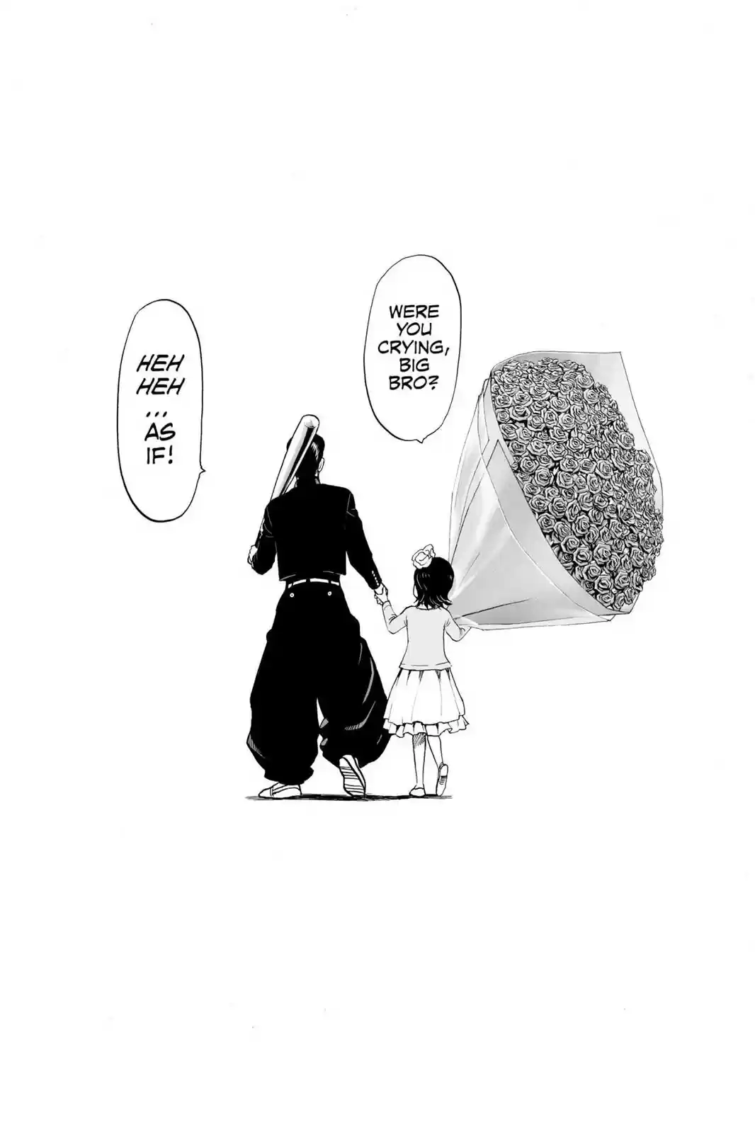 One Punch-Man Onepunch-Man 61.5