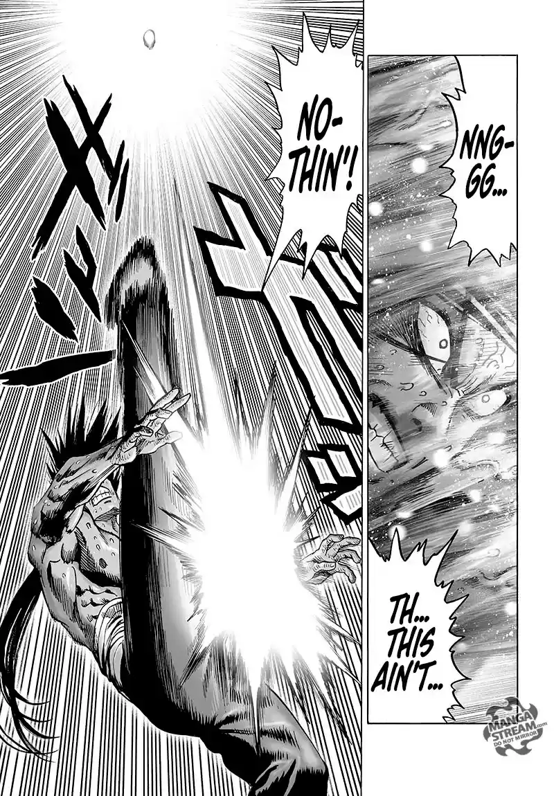 One Punch-Man Onepunch-Man 72.2