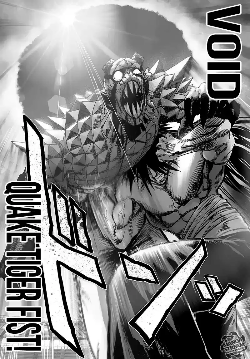 One Punch-Man Onepunch-Man 72.2