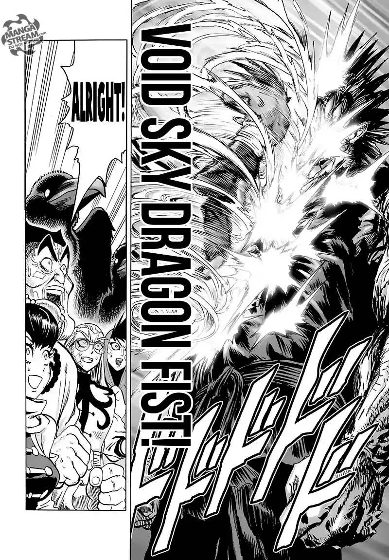 One Punch-Man Onepunch-Man 72.2
