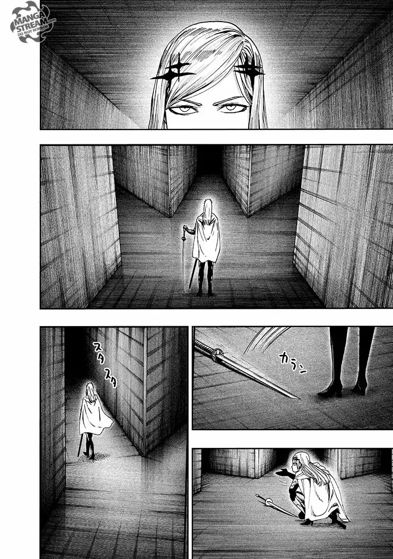 One Punch-Man Onepunch-Man 99.3