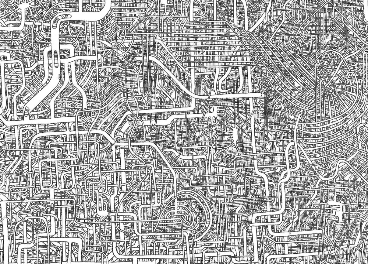 One Punch Man Vol. 6 Ch. 33 Men Who Don't Listen