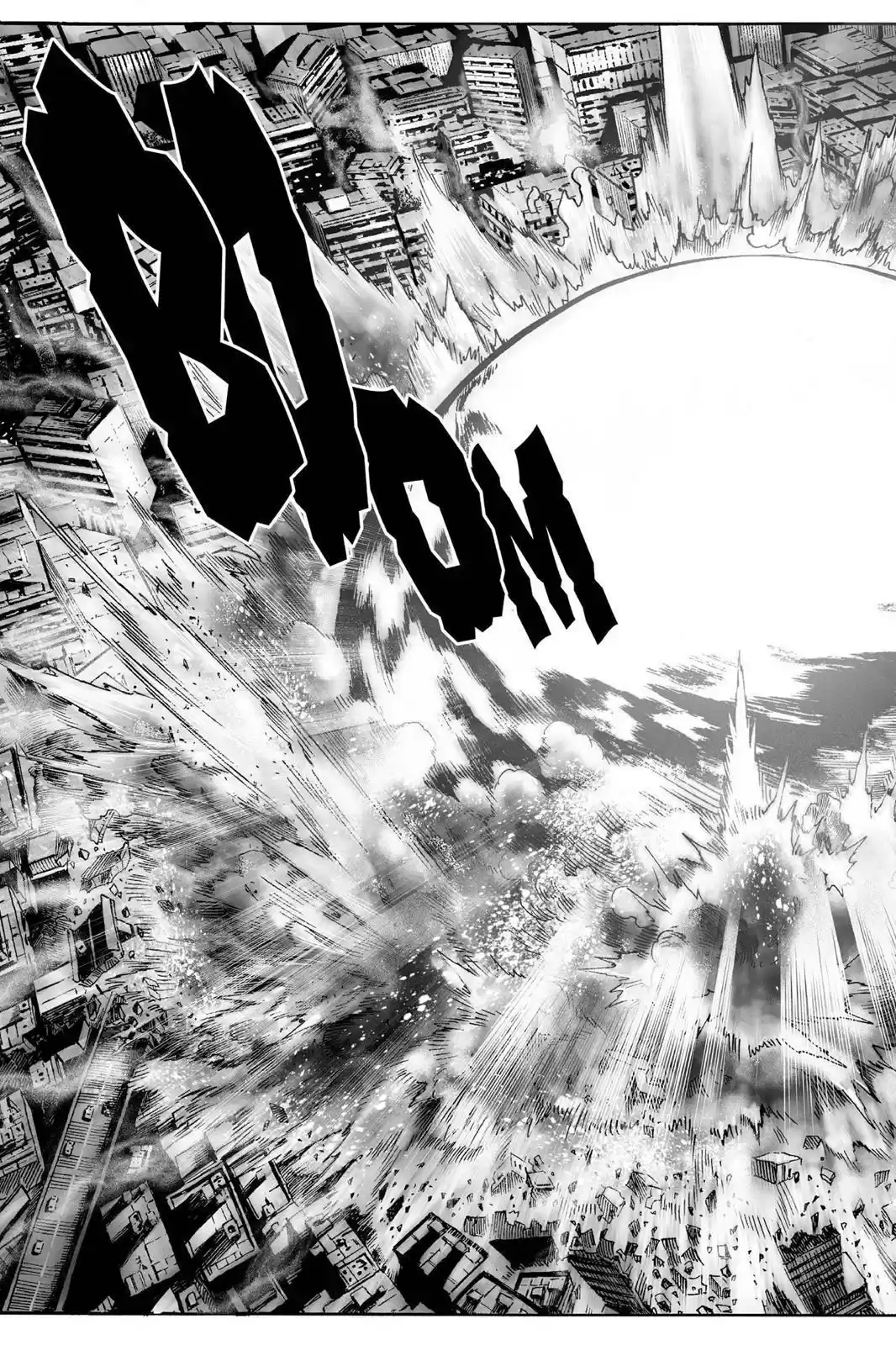 One Punch-Man Vol.01 Ch.01