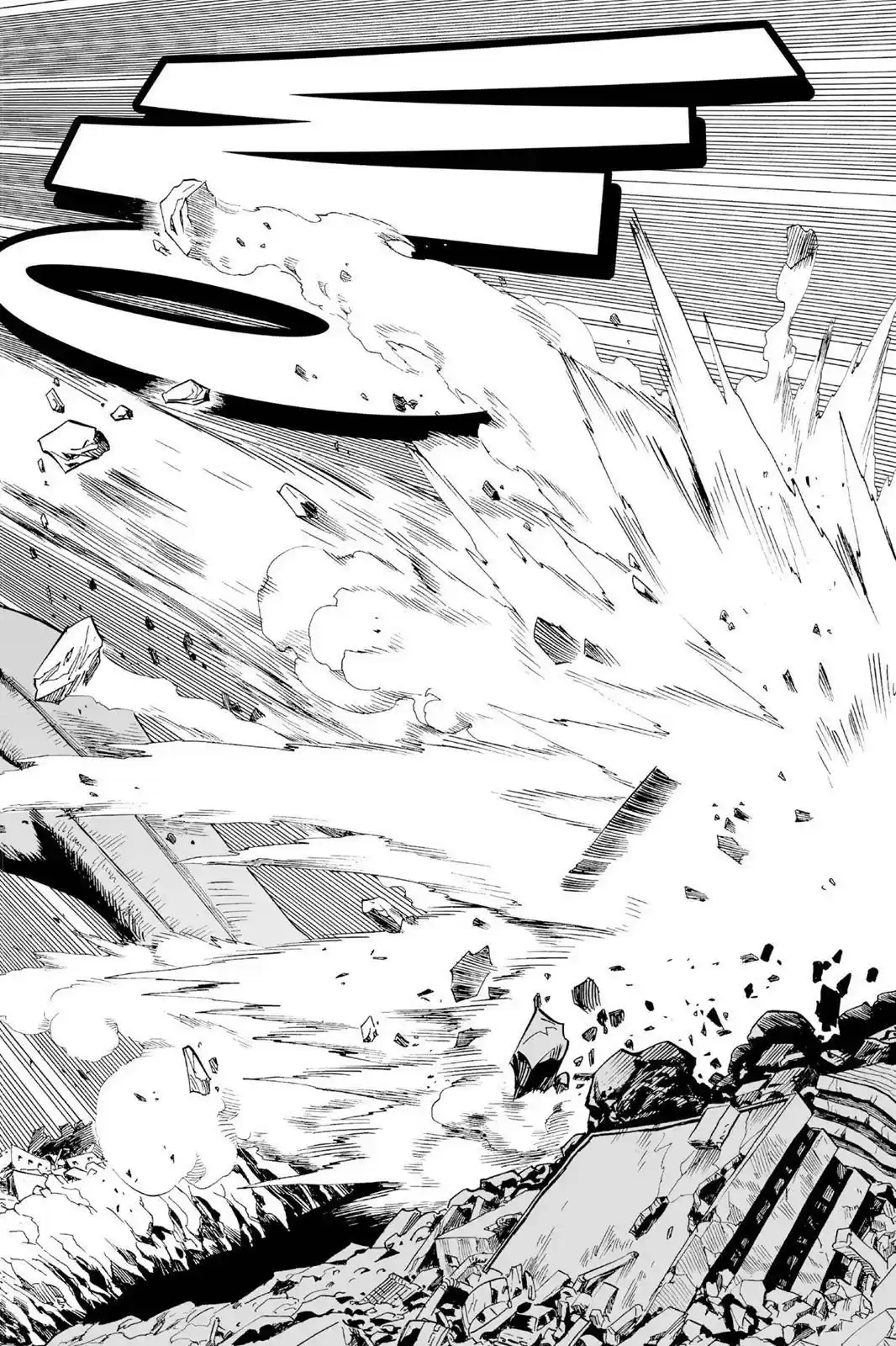 One Punch-Man Vol.01 Ch.03