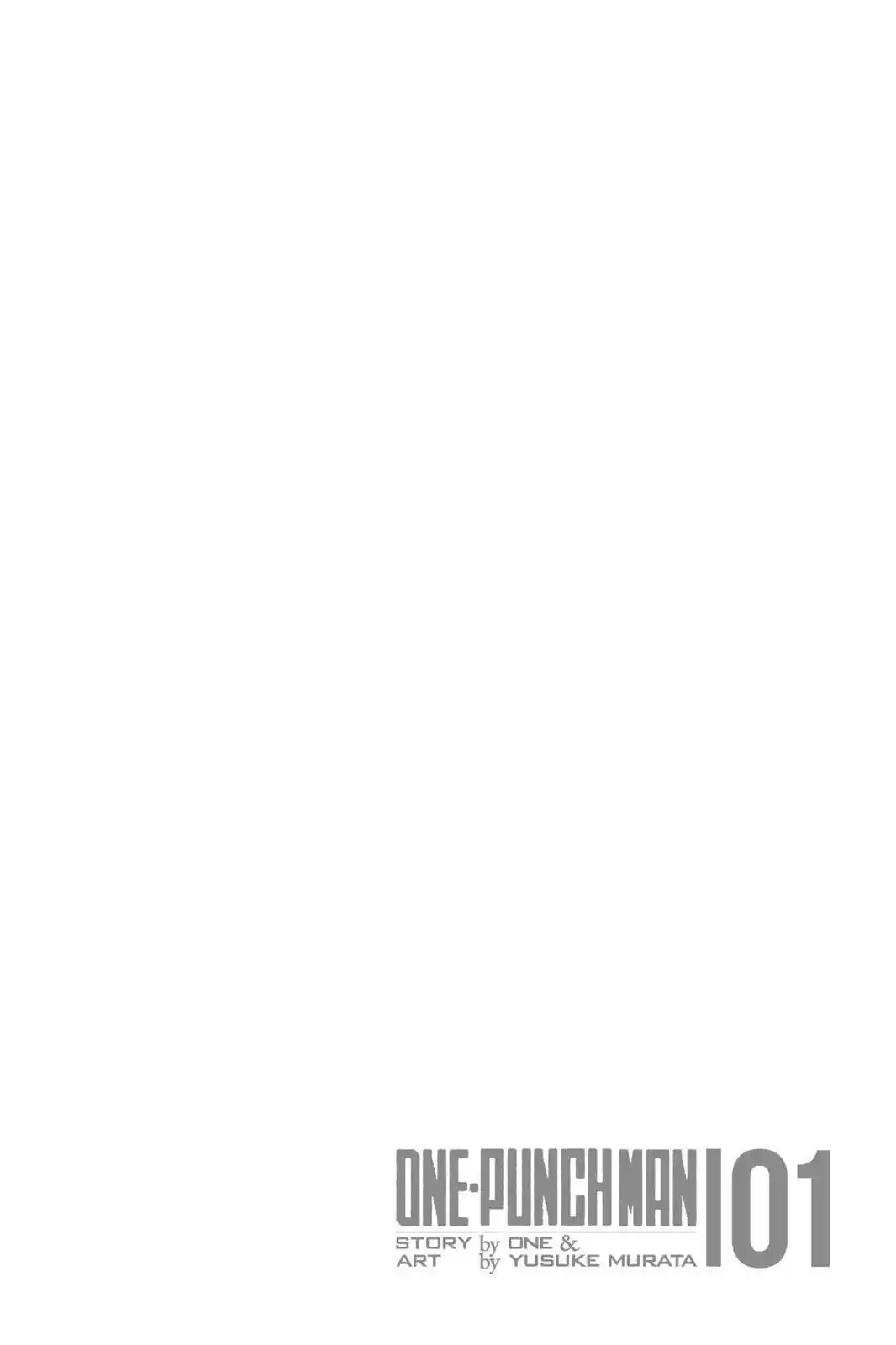 One Punch-Man Vol.01 Ch.04