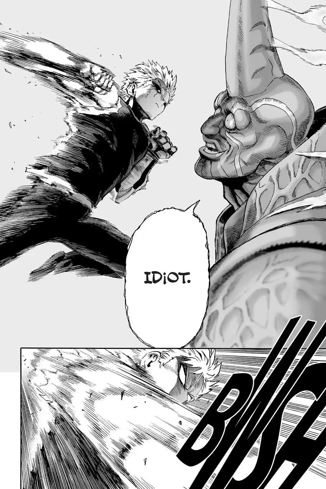 One Punch-Man Vol.02 Ch.10