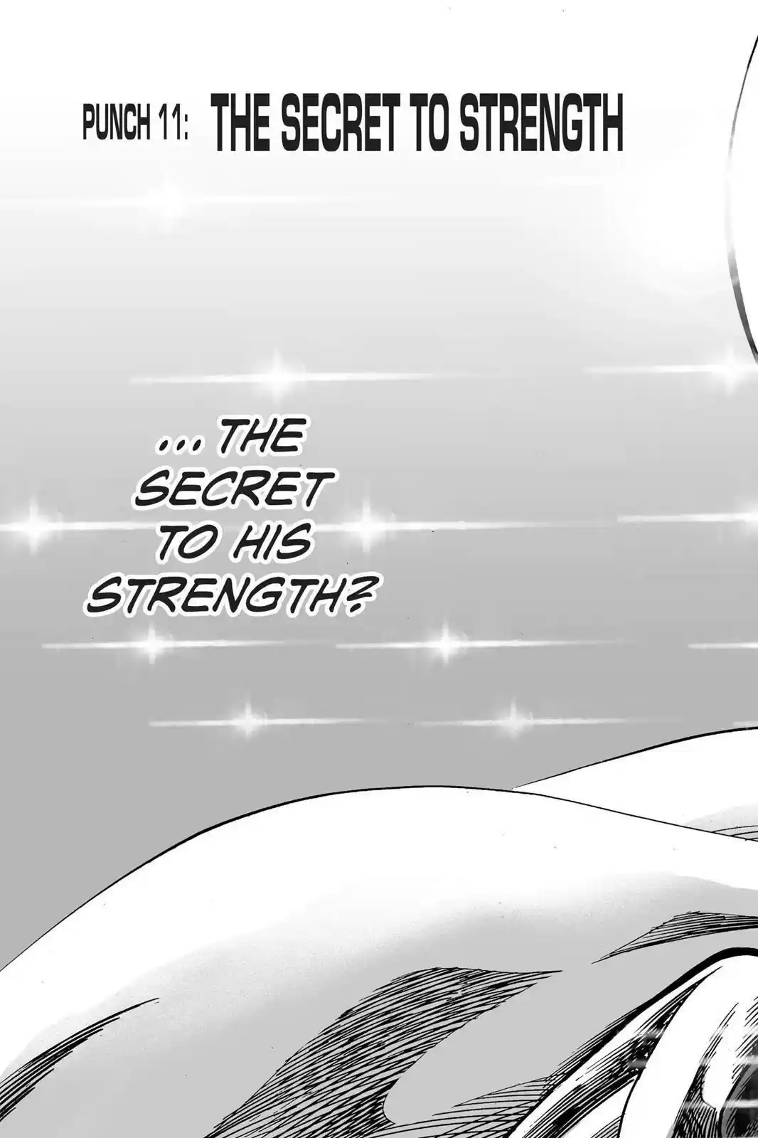 One Punch-Man Vol.02 Ch.11