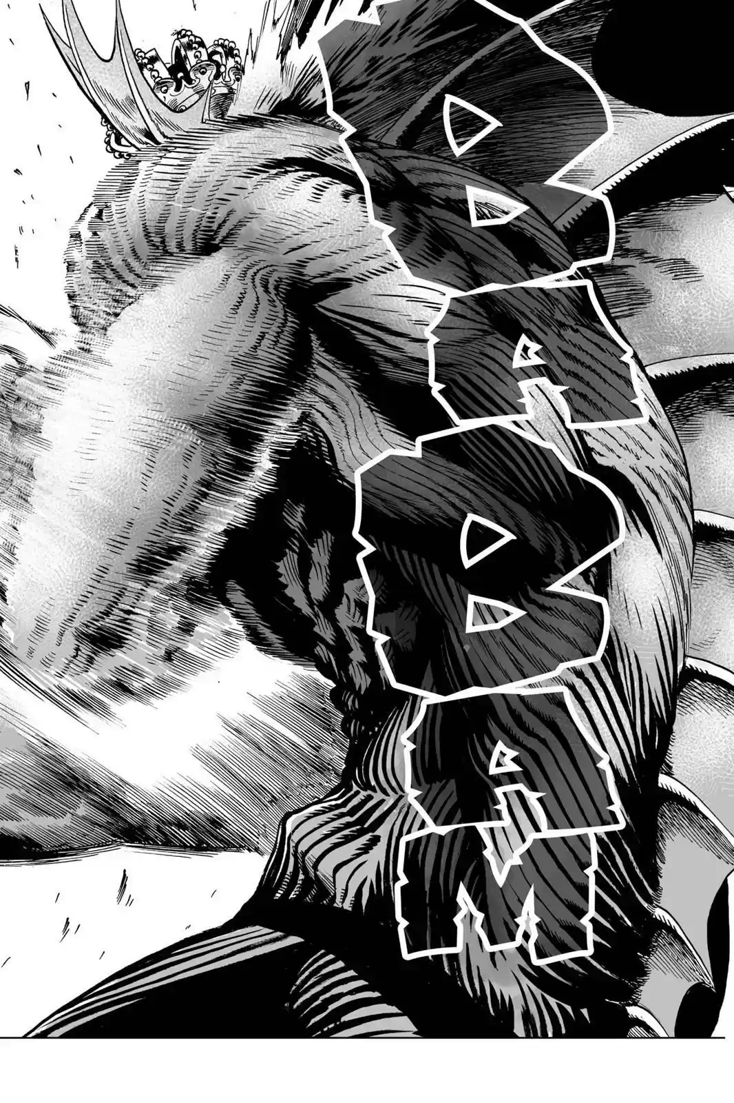 One Punch-Man Vol.05 Ch.25