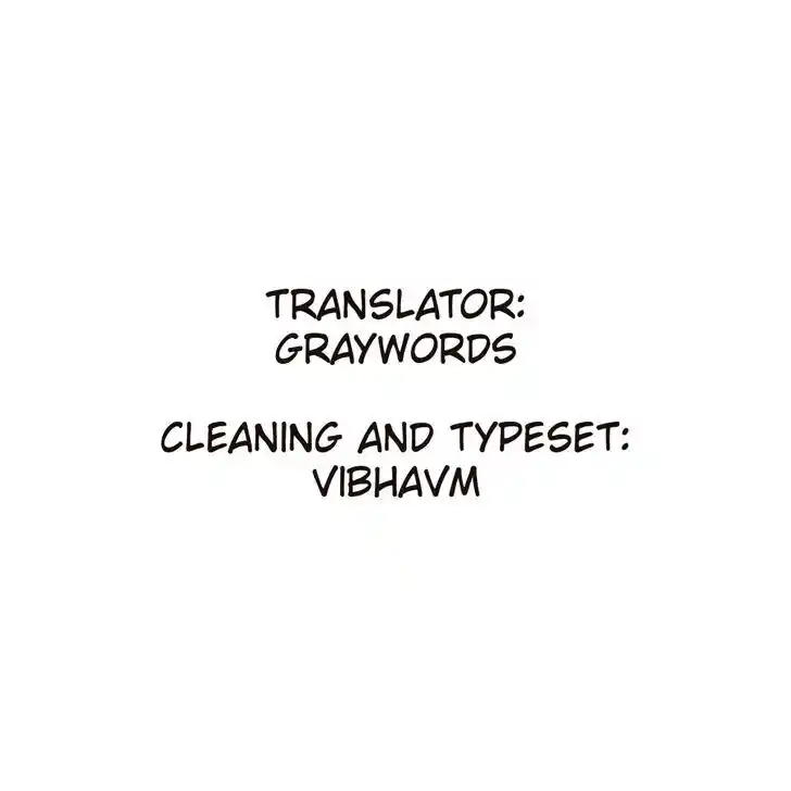 One-Punch Man Vol.TBD Ch.114.2