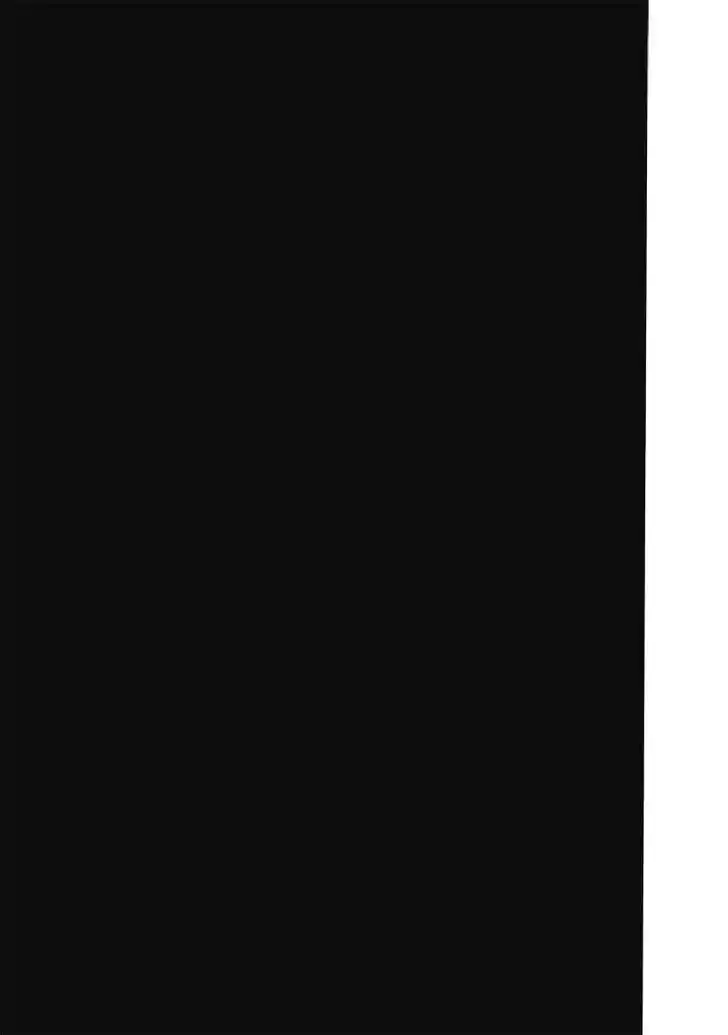 One-Punch Man Vol.TBD Ch.200.5