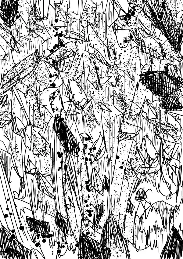 One Punch Man (Web Comic/Original) Ch. 70