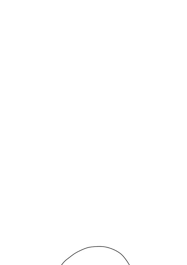 One Punch Man (Webcomic/Original) 87