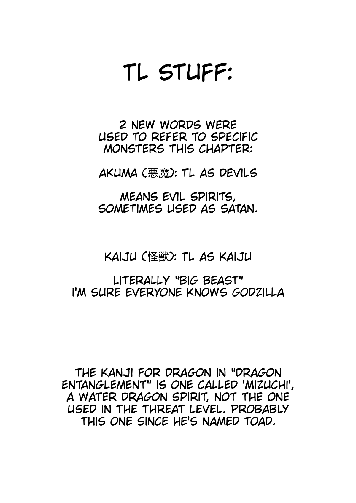 One Punch Man (Webcomic/Original) Ch. 129