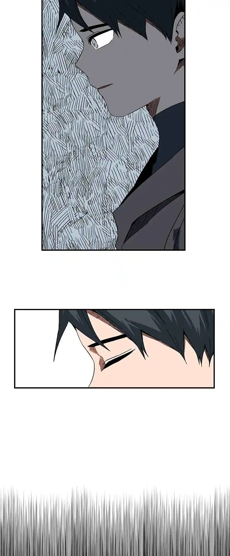 One Step Closer to the Demon King 100