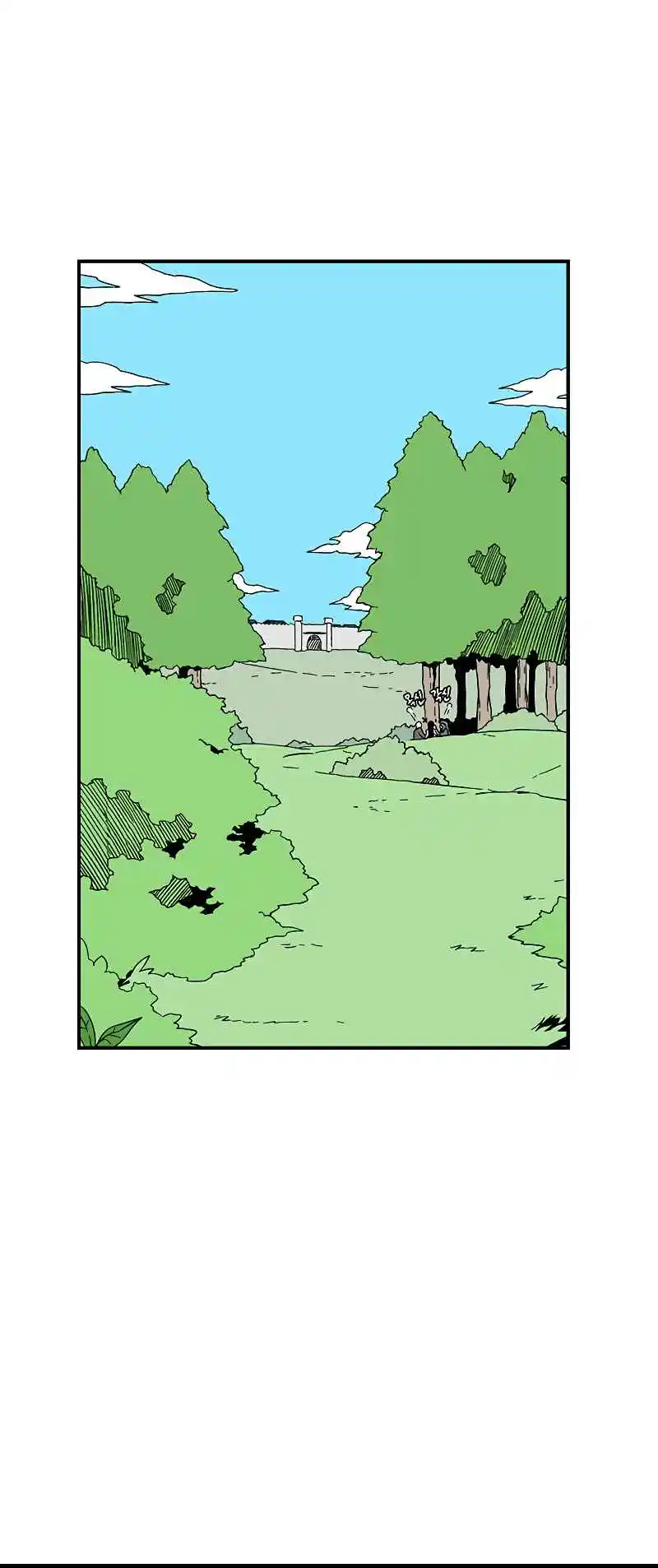 One Step Closer to the Demon King 100