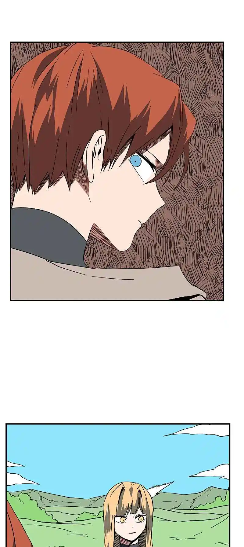 One Step Closer to the Demon King 100