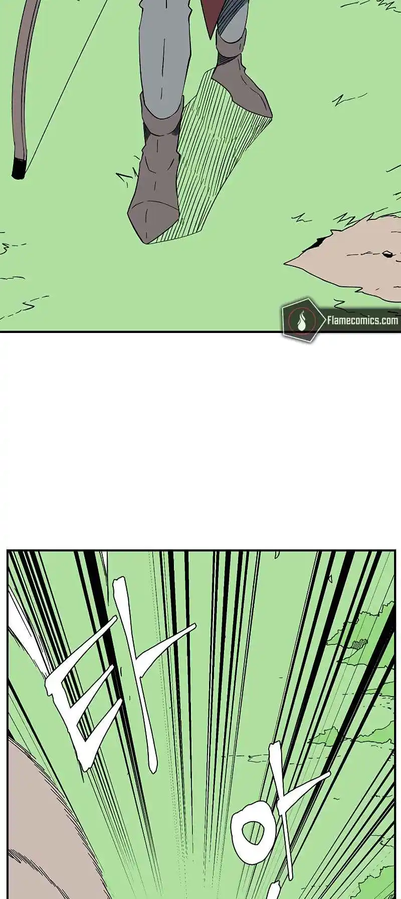 One Step Closer to the Demon King 100