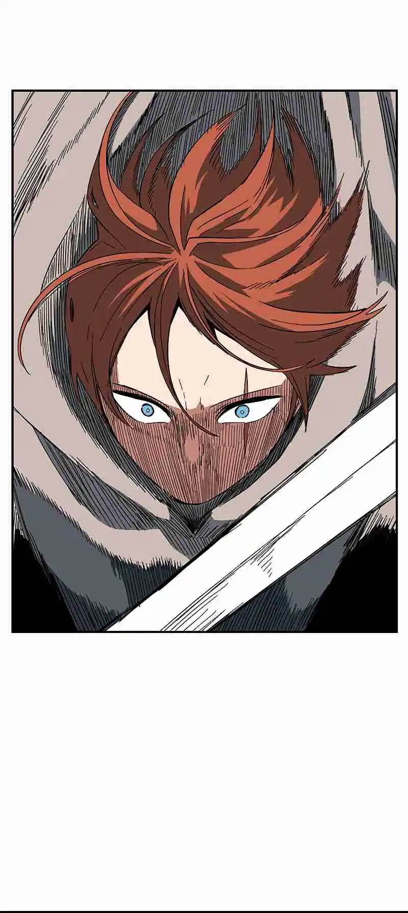 One Step Closer to the Demon King 100