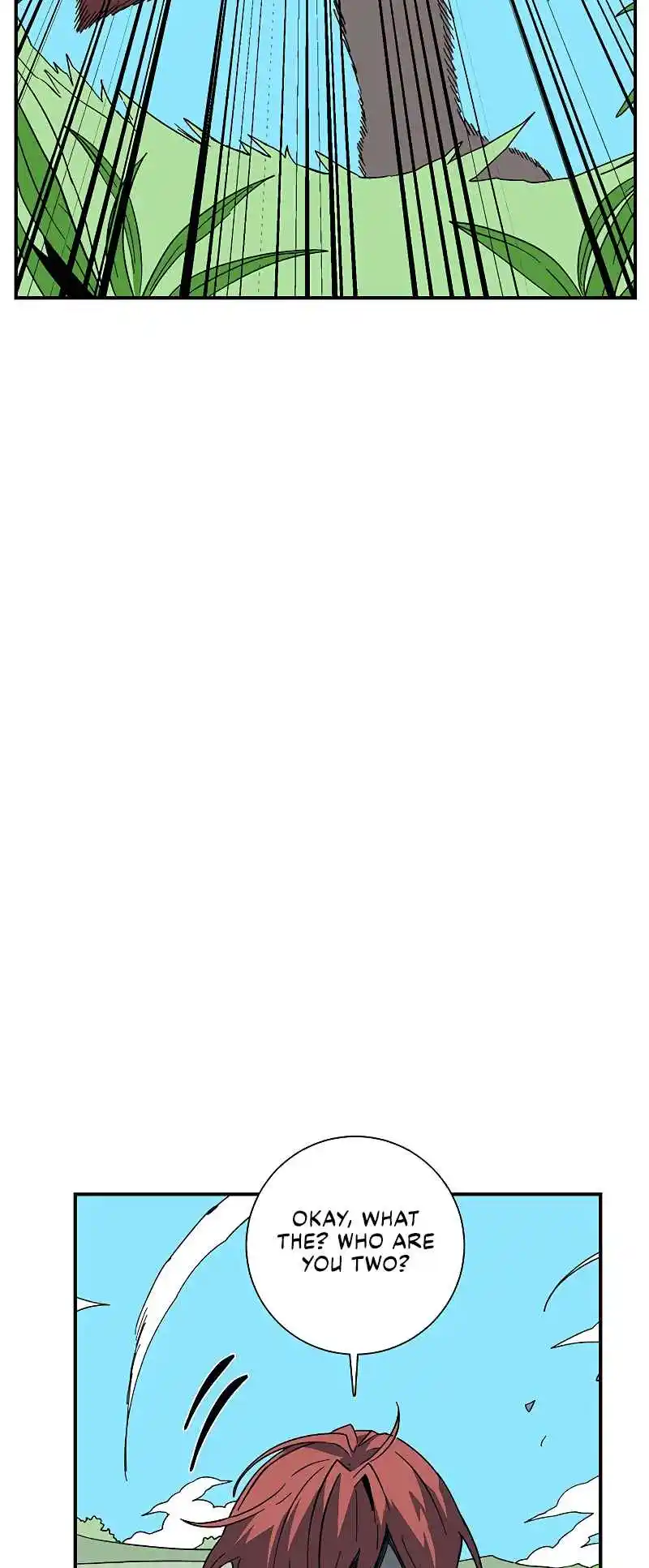 One Step Closer to the Demon King 100