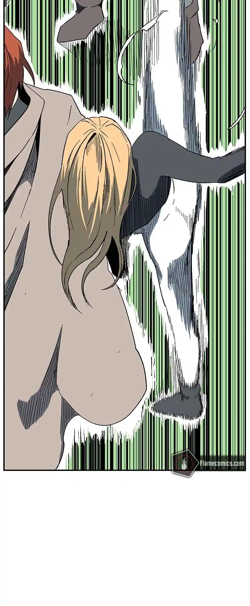 One Step Closer to the Demon King 100