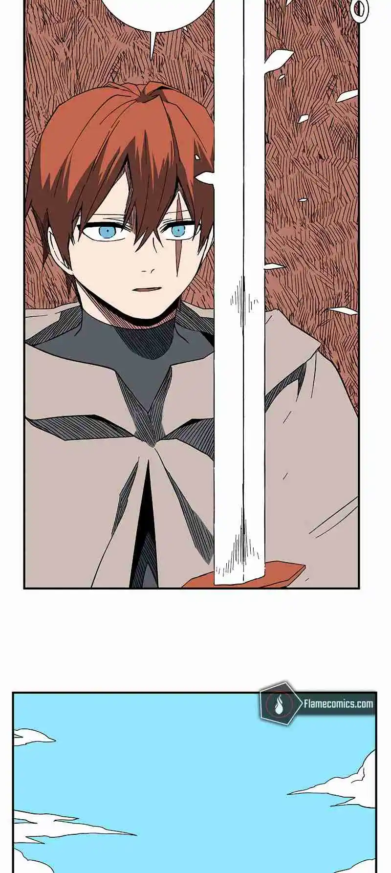 One Step Closer to the Demon King 100