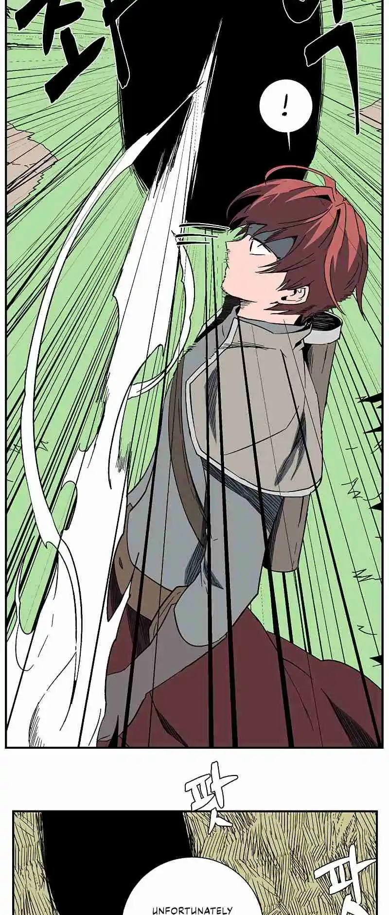 One Step Closer to the Demon King 100