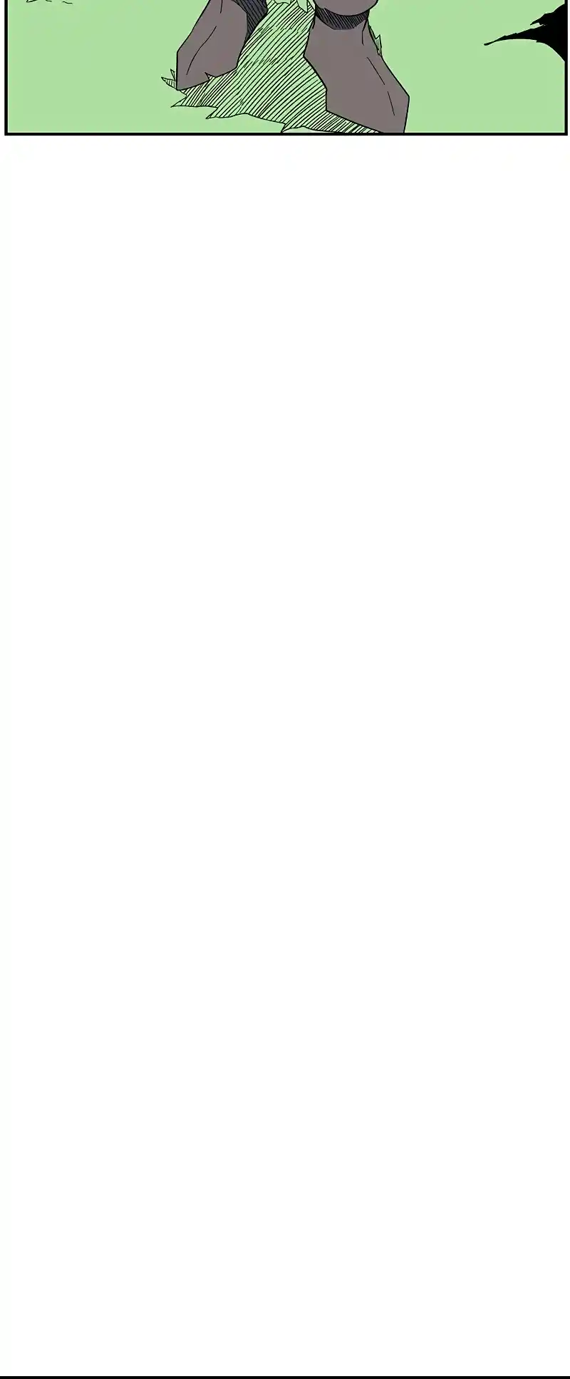 One Step Closer to the Demon King 100