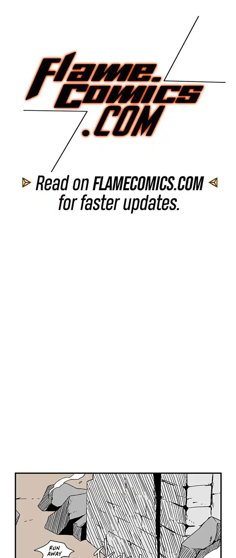 One Step Closer to the Demon King 101