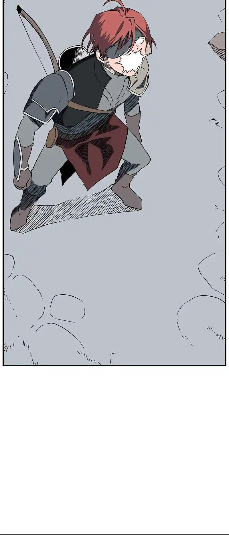 One Step Closer to the Demon King 101