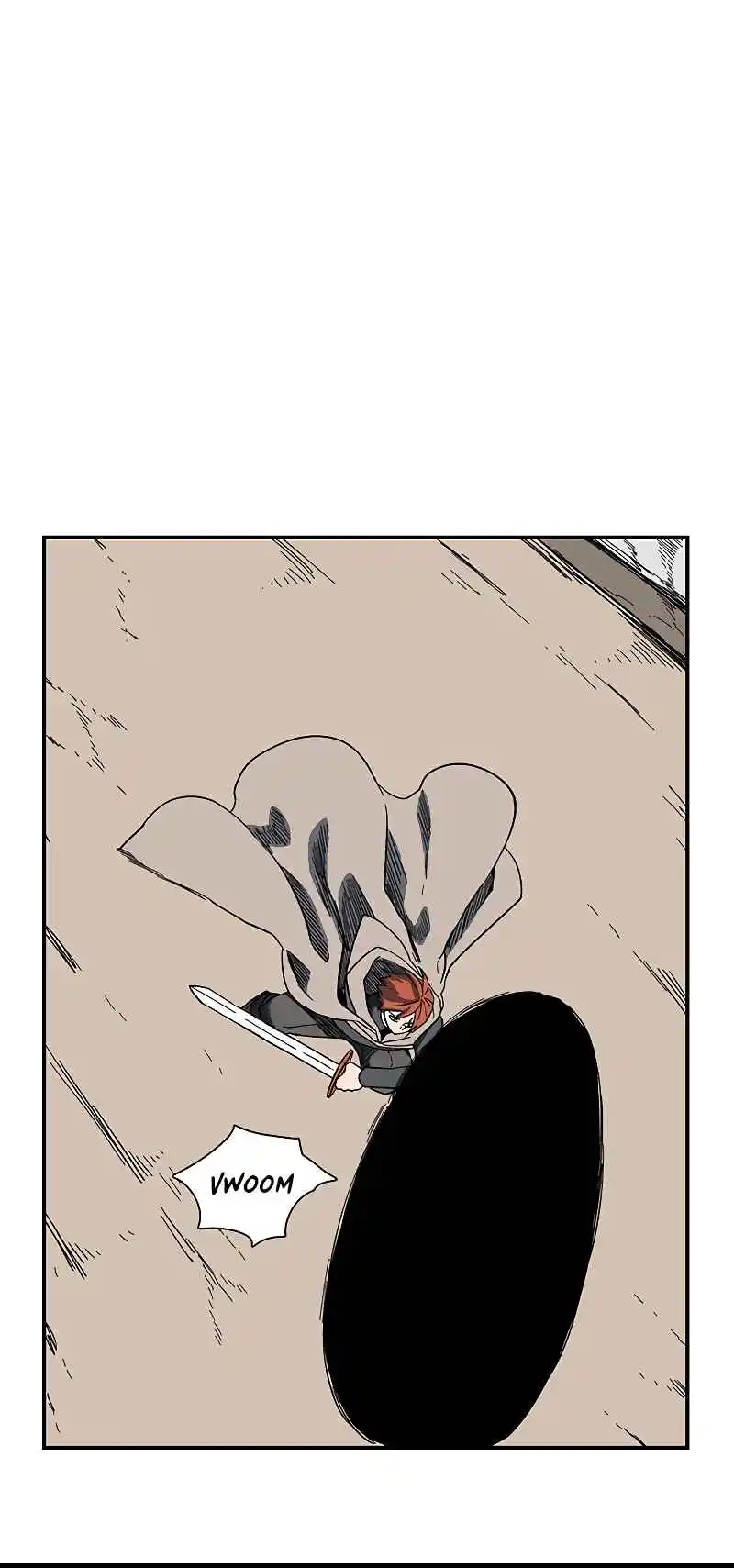 One Step Closer to the Demon King 101