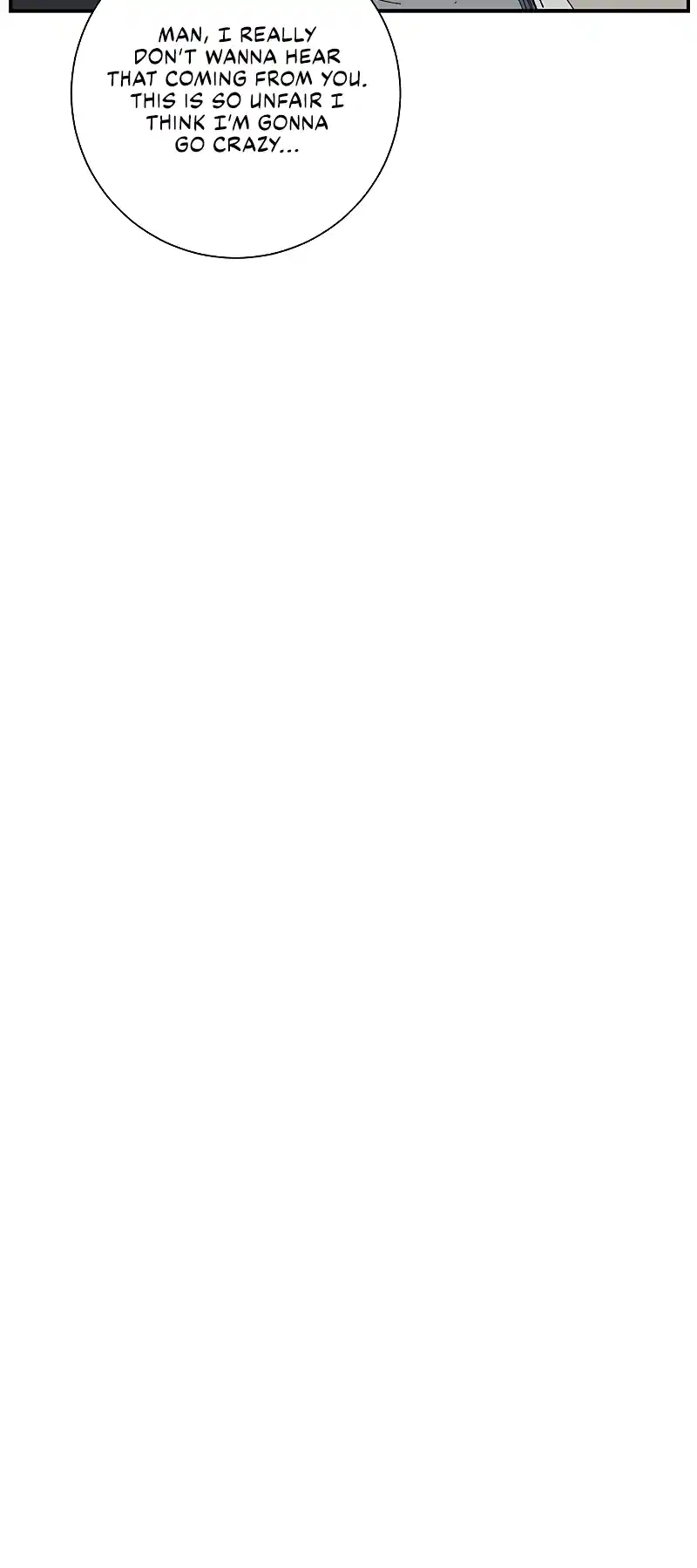 One Step Closer to the Demon King 101