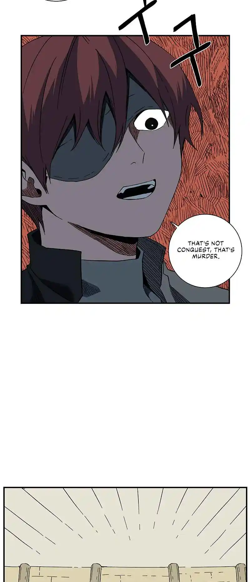 One Step Closer to the Demon King 102