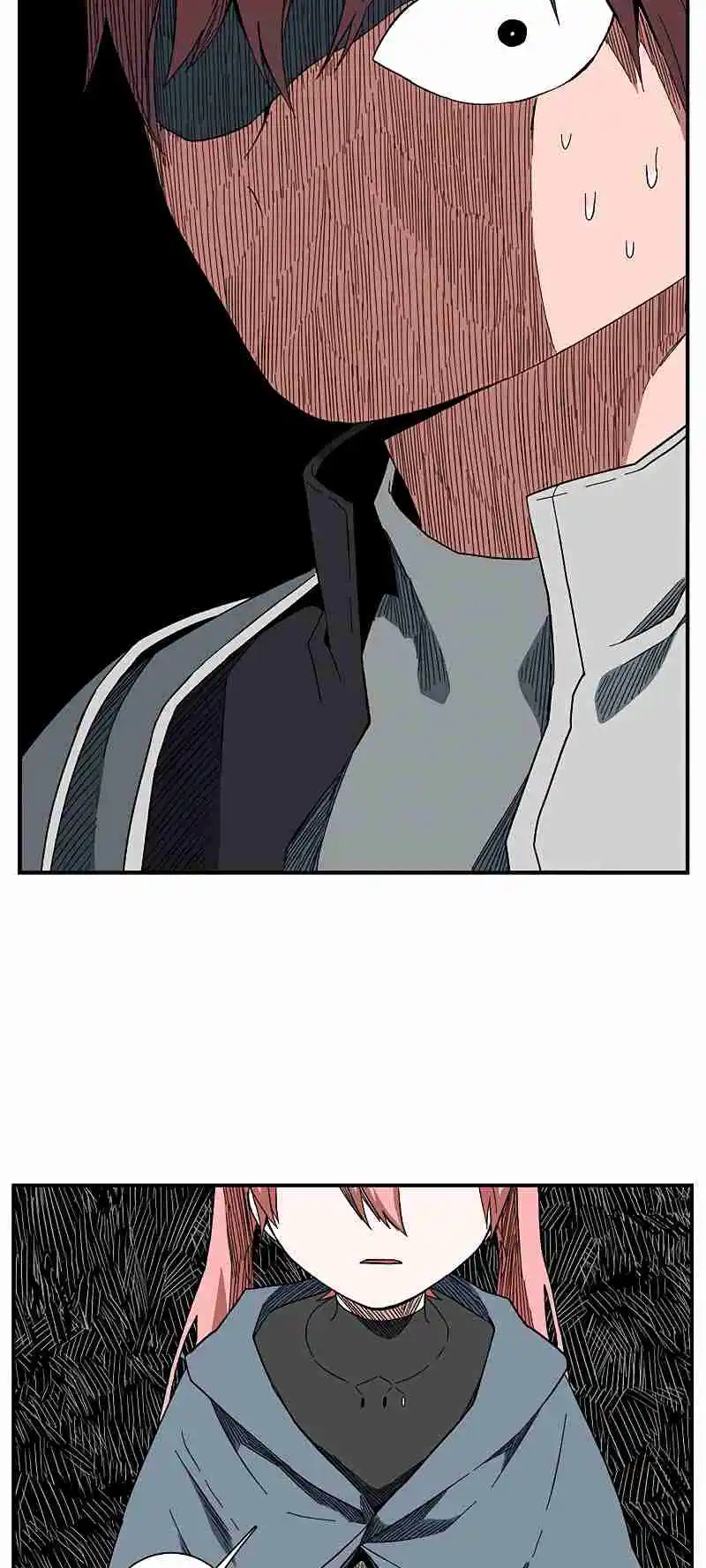 One Step Closer to the Demon King 102