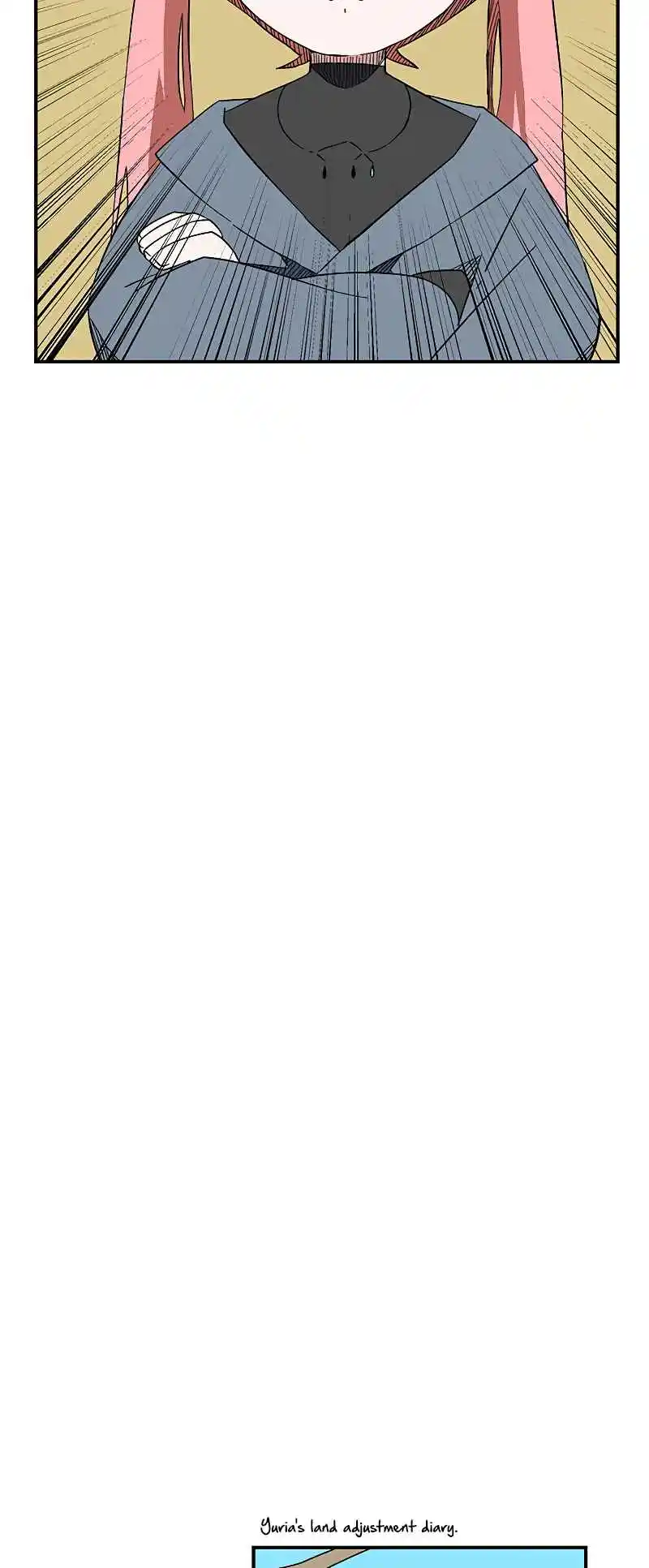 One Step Closer to the Demon King 102