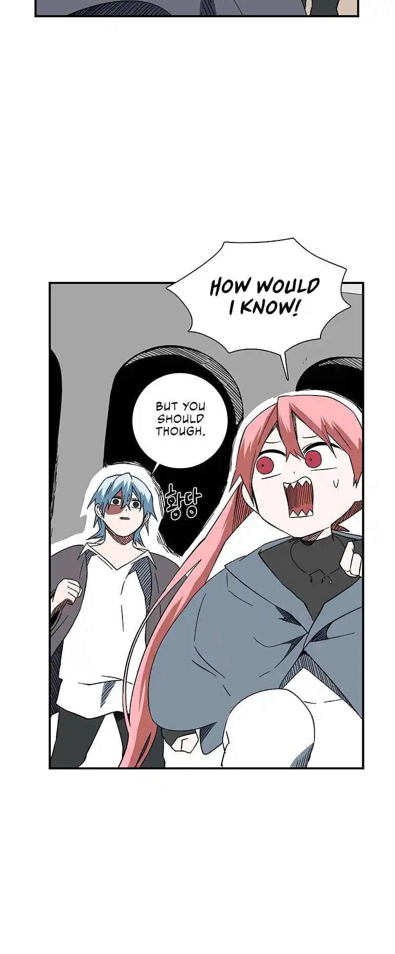 One Step Closer to the Demon King 102